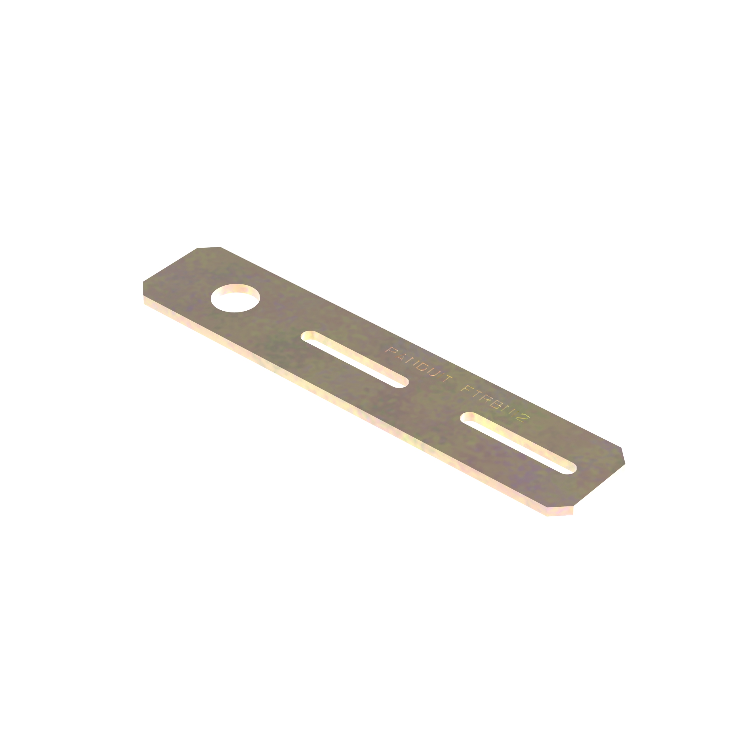 Panduit® FTRBN12