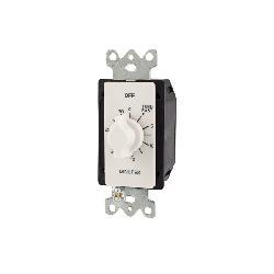 Nsi A530MW