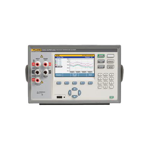 Fluke® 1586A/1DS120