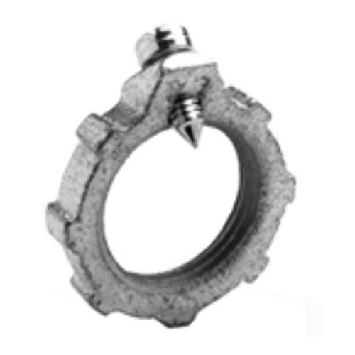 Bridgeport® 124-S
