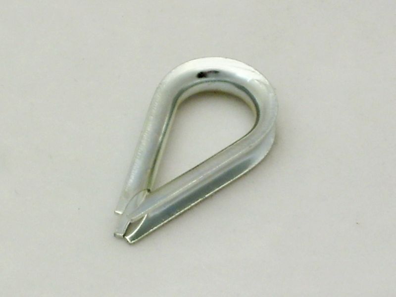 Rees 02005-615