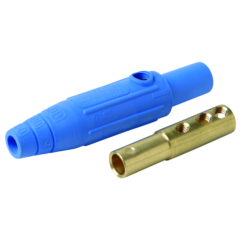 Pass & Seymour® PSM2FBL