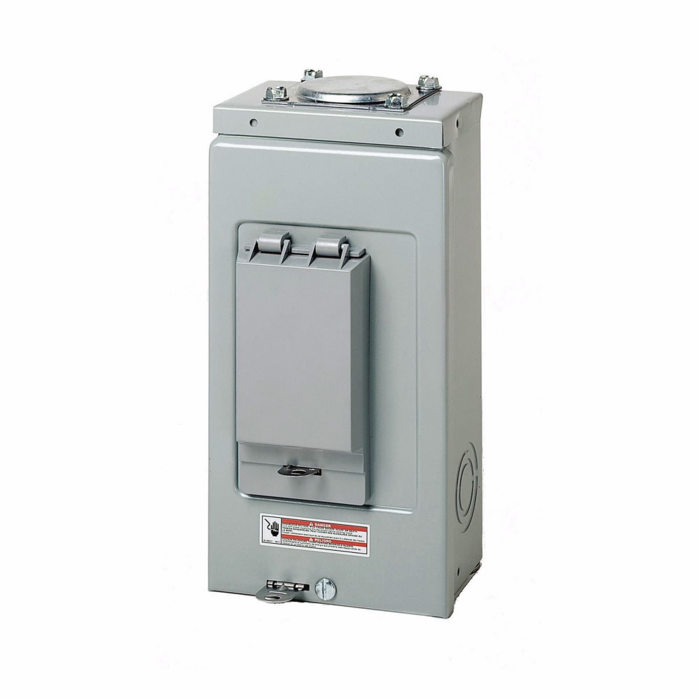 EATON BR24L70RP