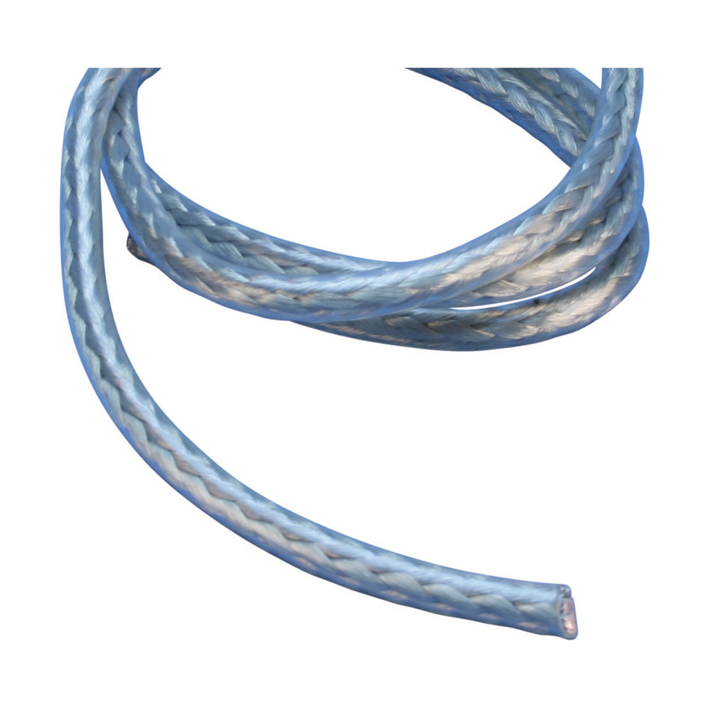 nVent ERIFLEX 503410