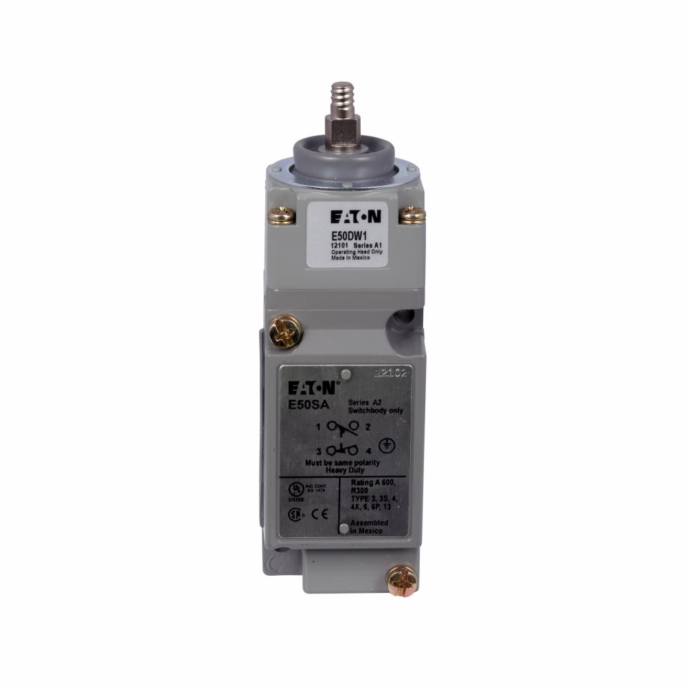 EATON E50AW1