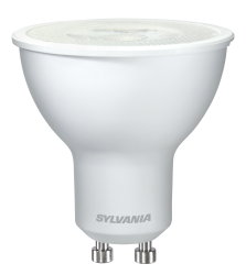 Sylvania LED4PAR16GU10DIM830FL3510YVRP/78560