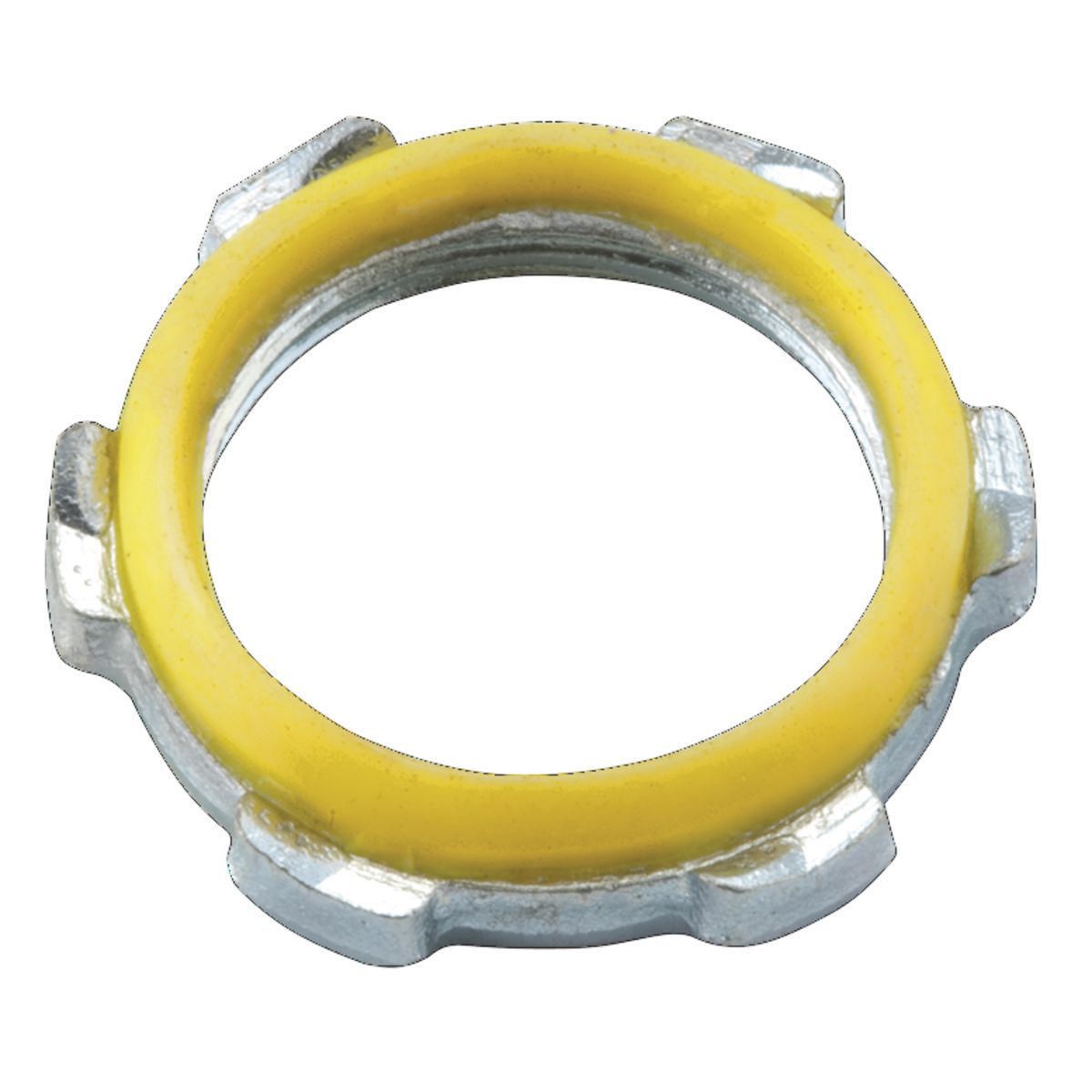 RACO® 1203