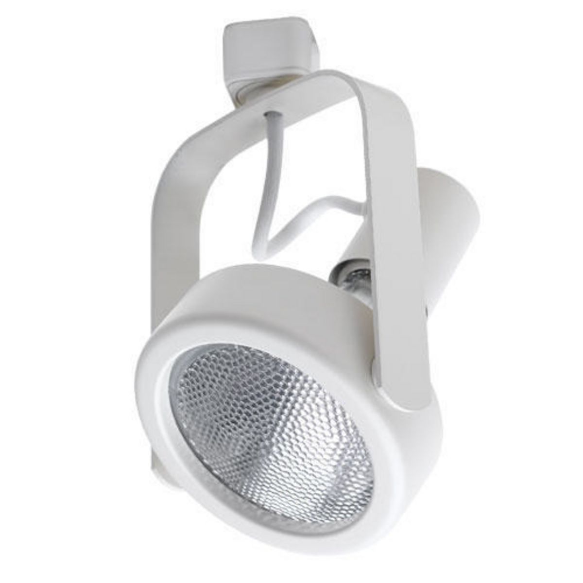 Prescolite AKTGP30 WH