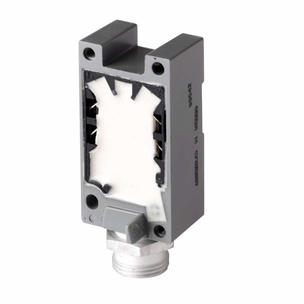 EATON E51RAP3