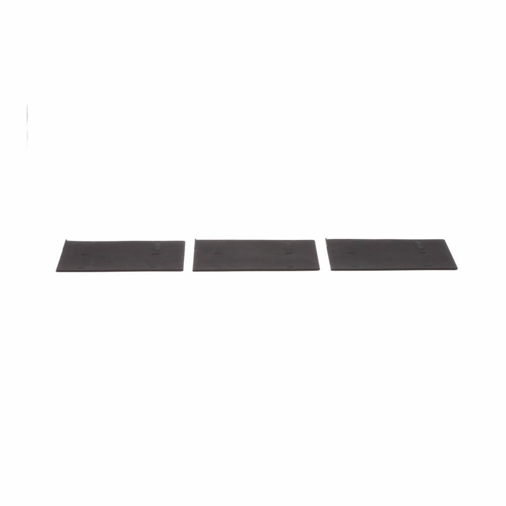 EATON PDG4XIB4P