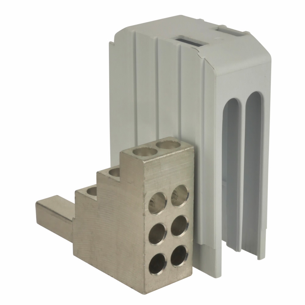 EATON CCP2-MW1-6