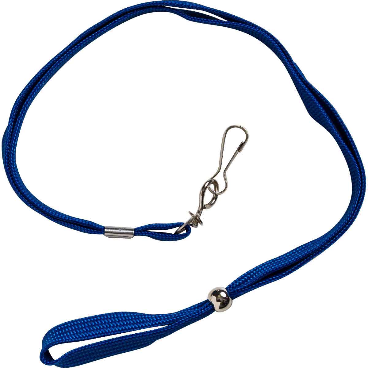 Brady® 95090