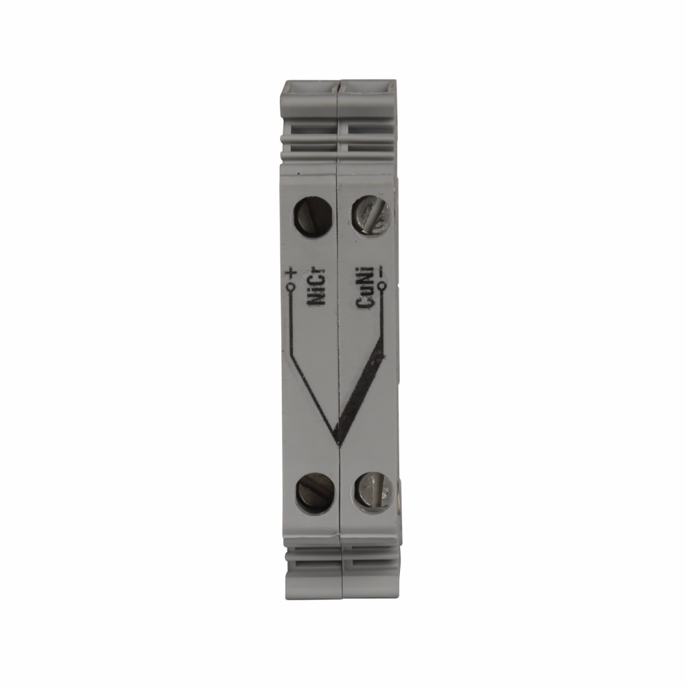 EATON XBTKK25