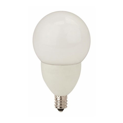 TCP® LED5E12G1627KF