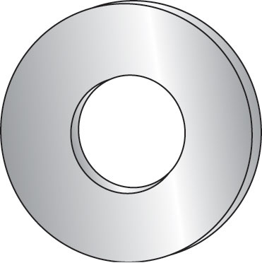 Minerallac® 40315USJ