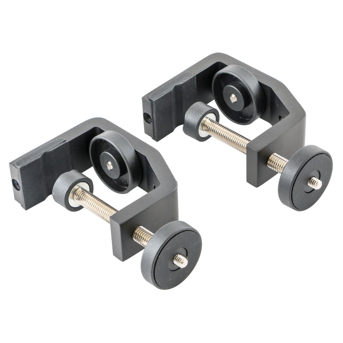 Wiring Device-Kellems HBLHCOAMB