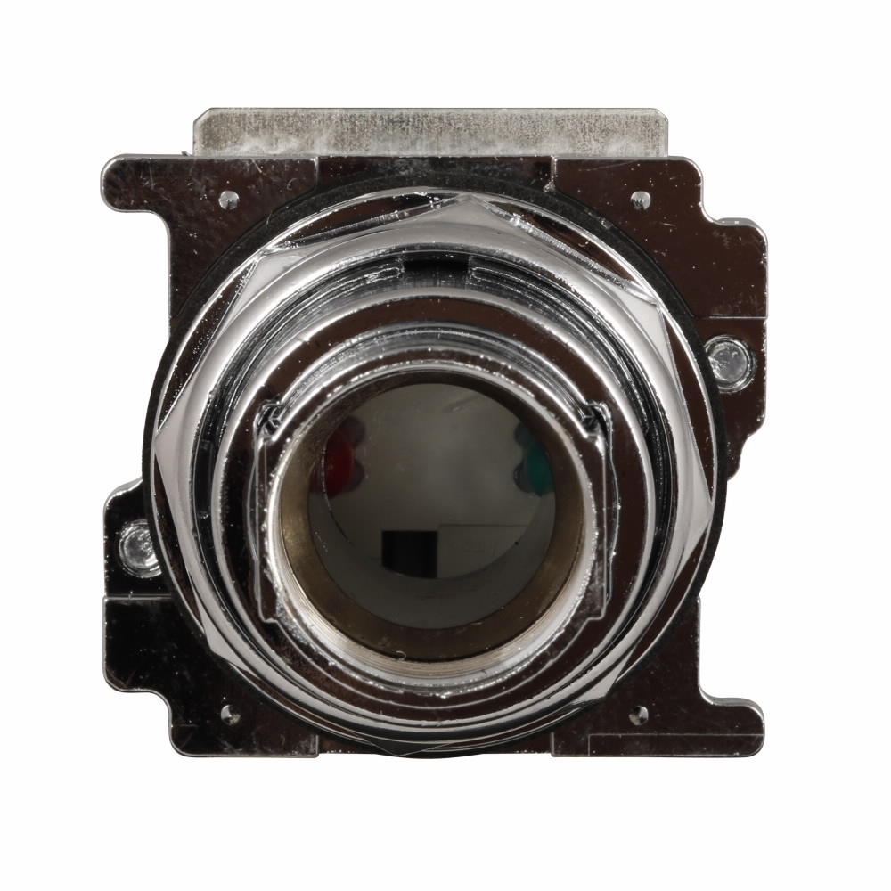 EATON 10250T5-51