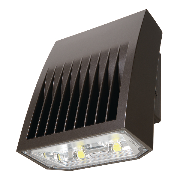 Lumark Outdoor XTOR6B
