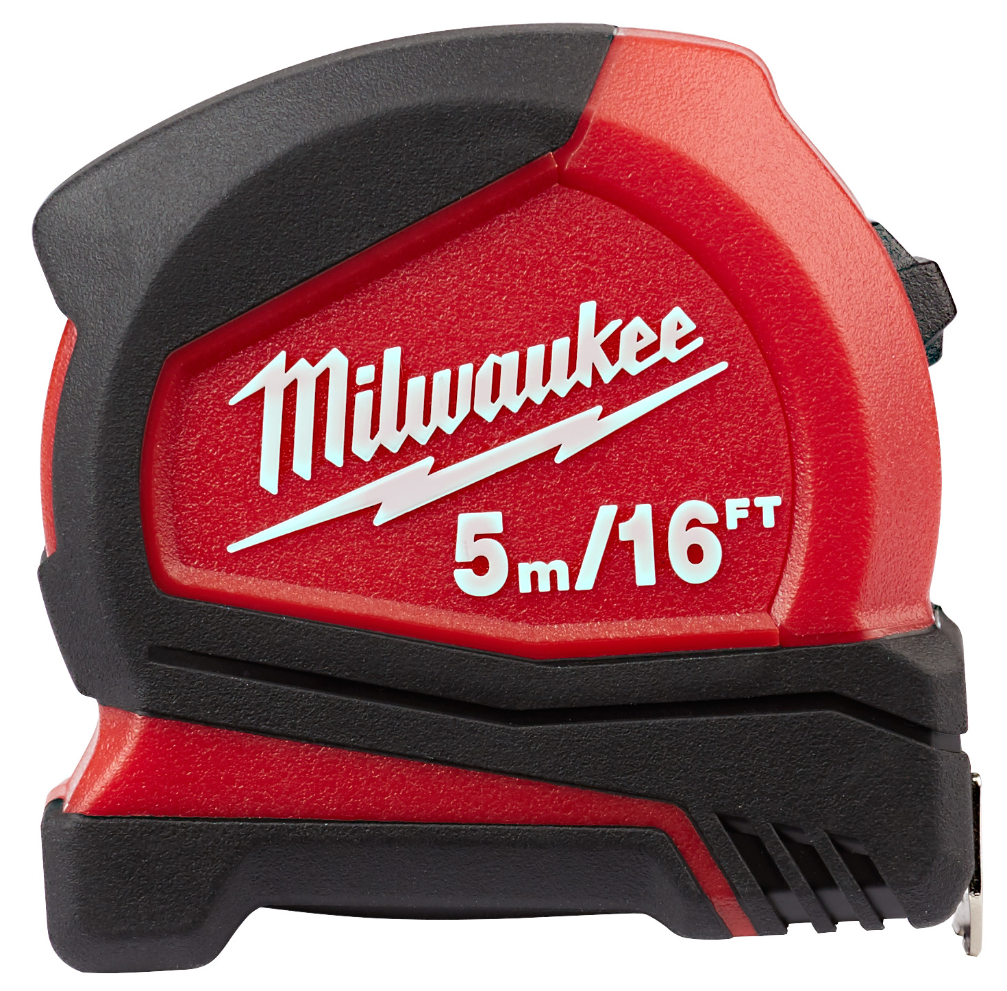 Milwaukee® 48-22-6617