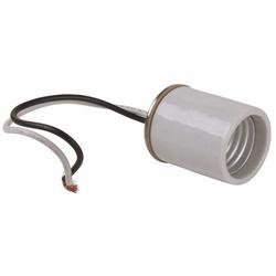 Pass & Seymour® 10085