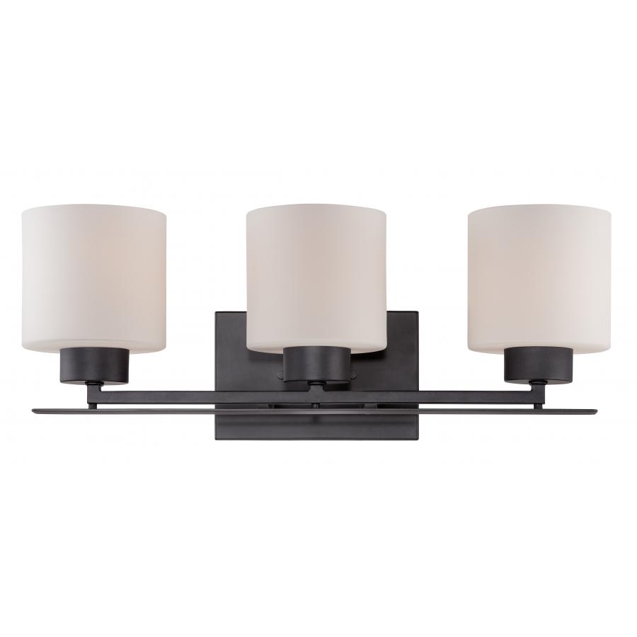 NUVO® by SATCO 60/5303