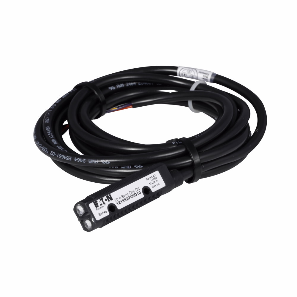 EATON 12155AF09D10
