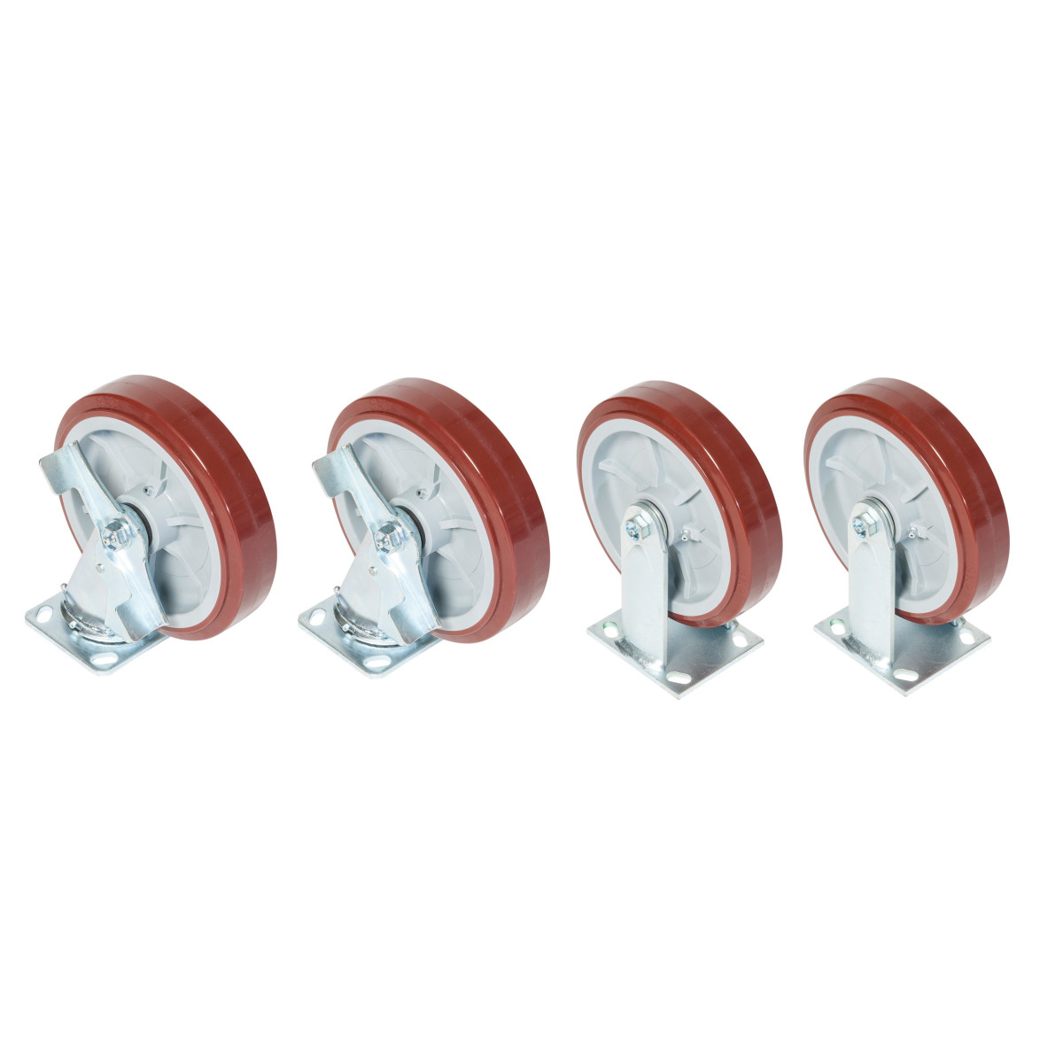Greenlee® CRSL8