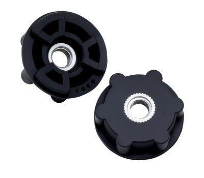 3M™ 45205