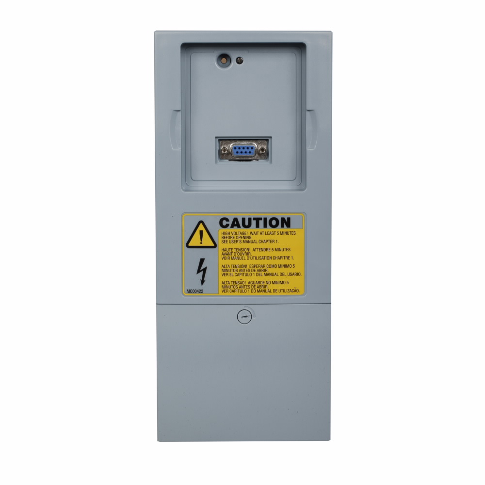 EATON CSBS0000000000
