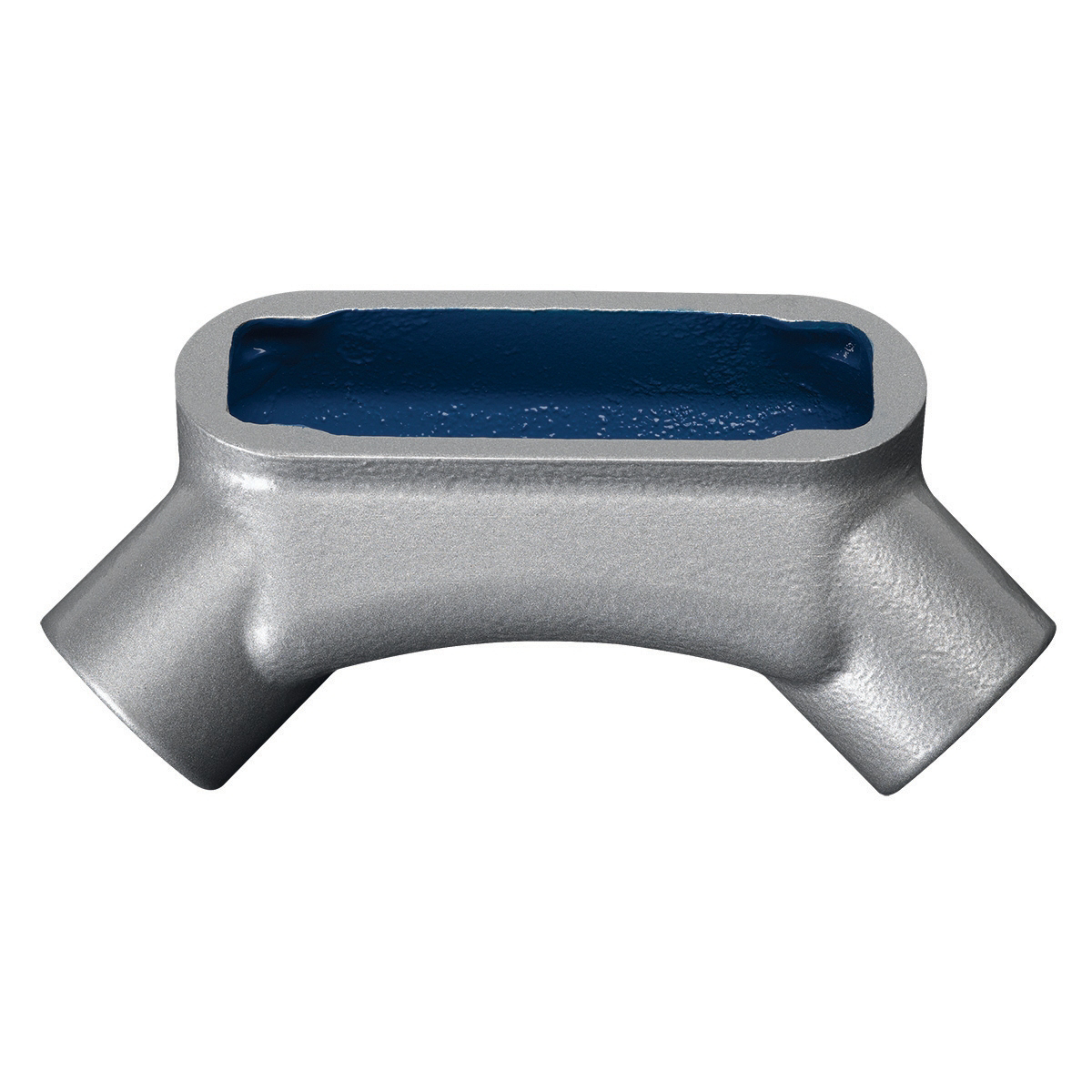 T&B® LU448