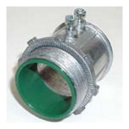 Bridgeport® 234-DCI2