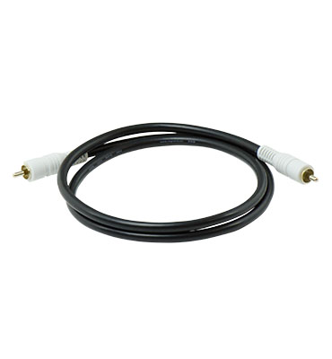 On-Q® AC2125BK