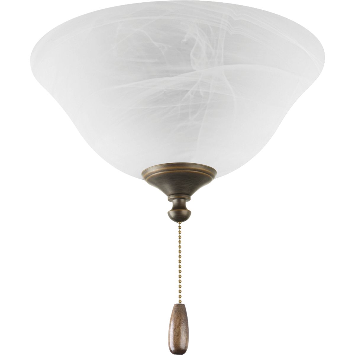 Progress Lighting® P2612-20