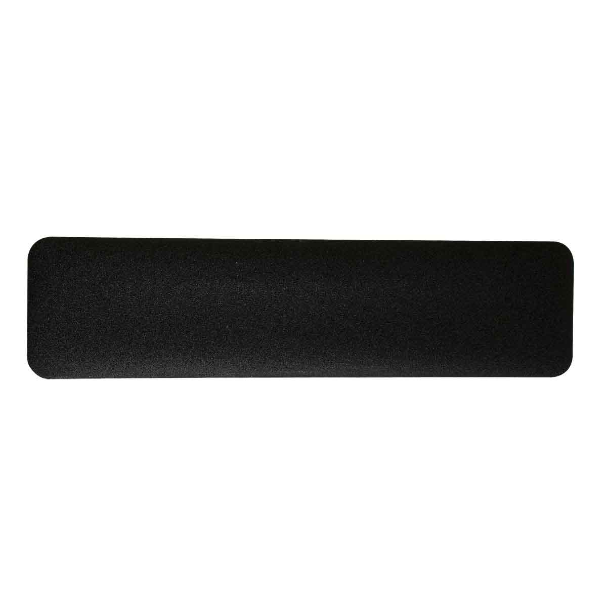 Brady® 78195