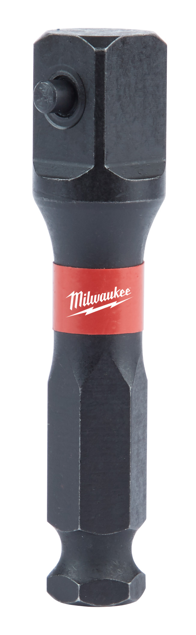 Milwaukee® 48-32-5100