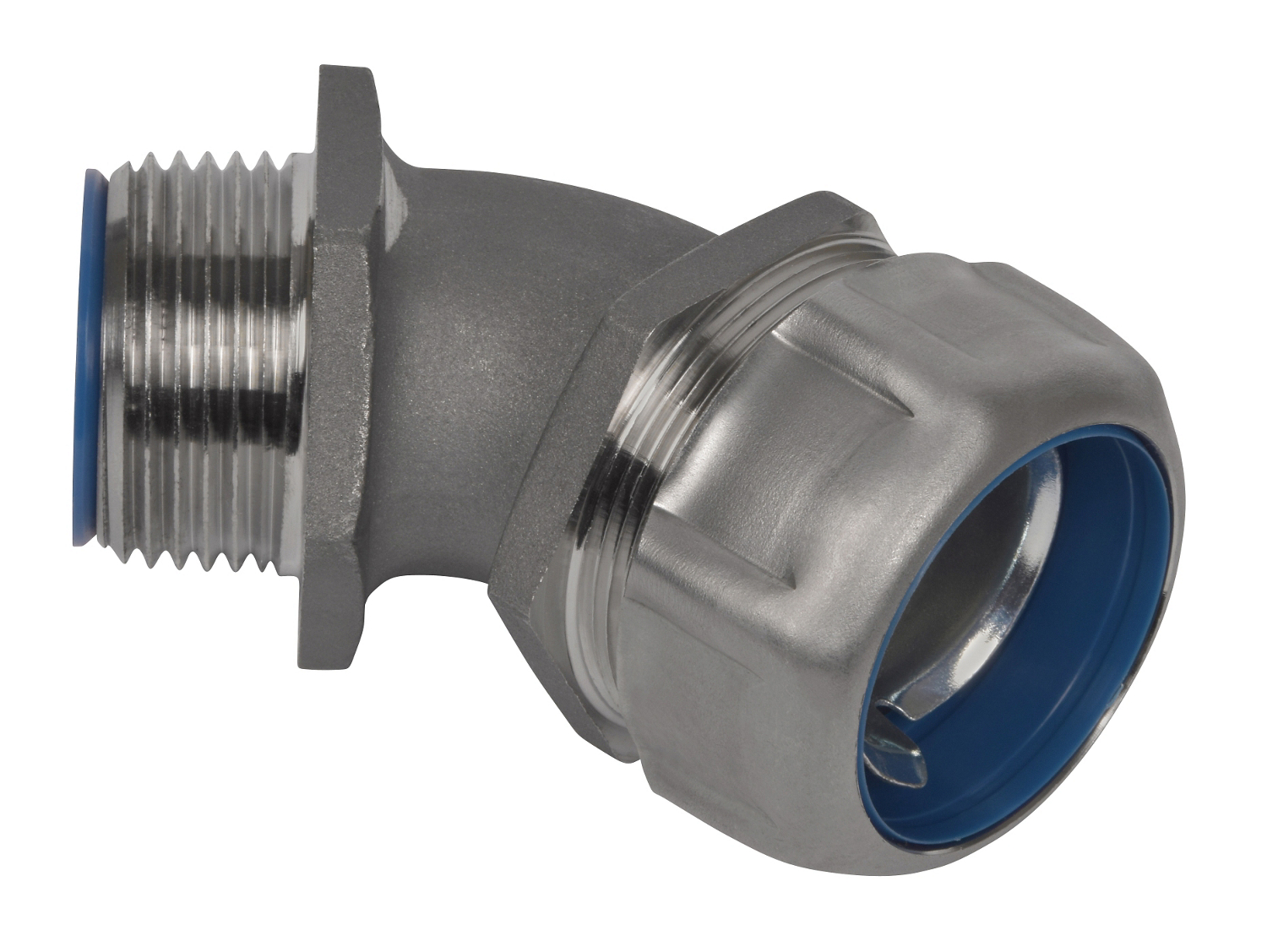 T&B® Industrial Fitting 5343SST6