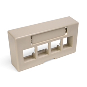 Leviton® 49910-EI4