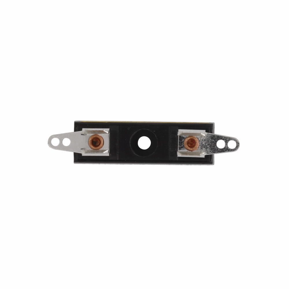 Edison 3828-1