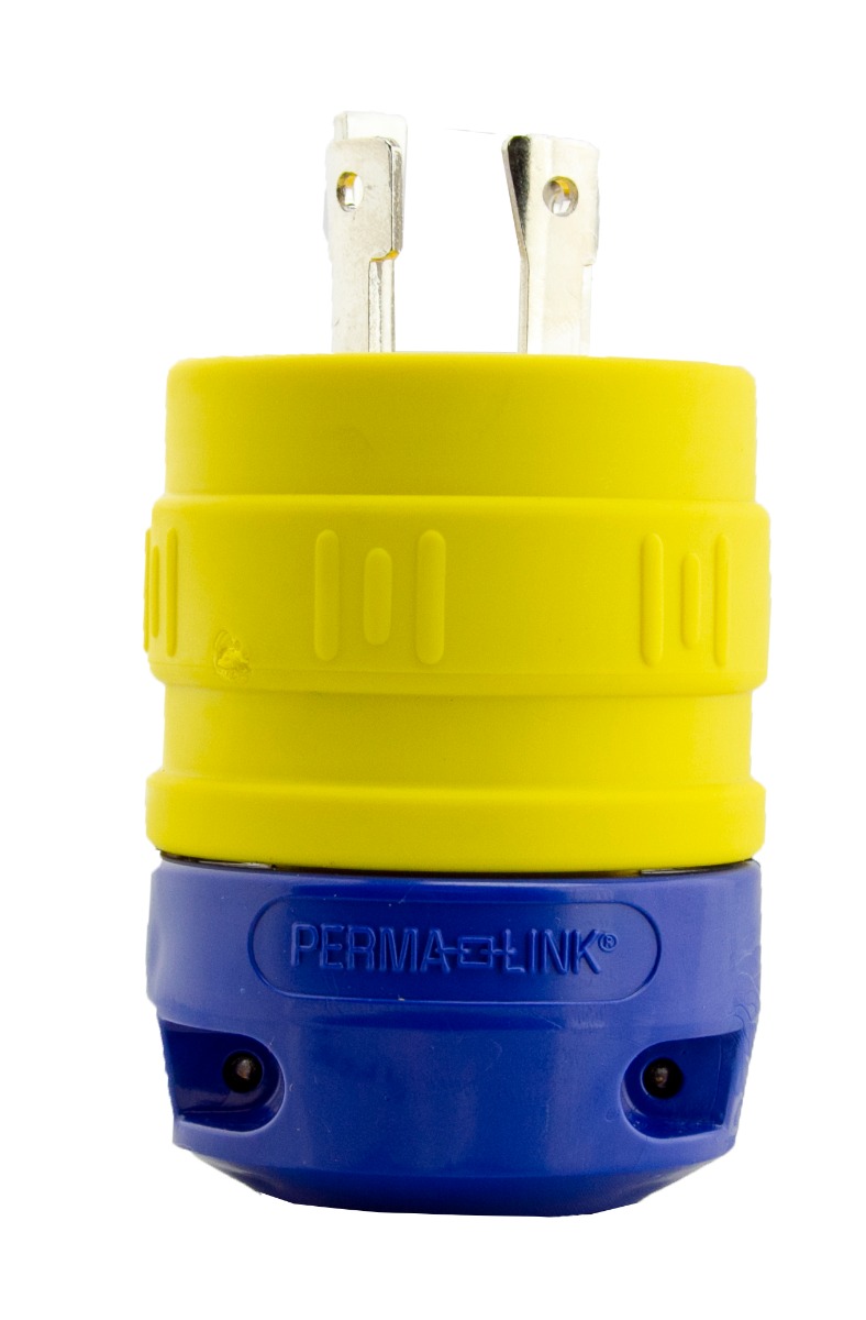 Ericson® 2524-P
