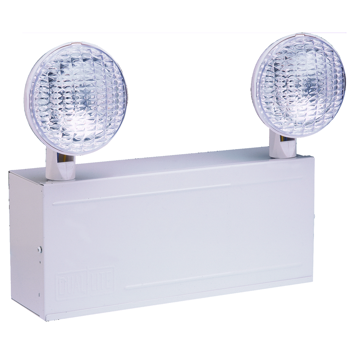 DUAL-LITE® LM66I