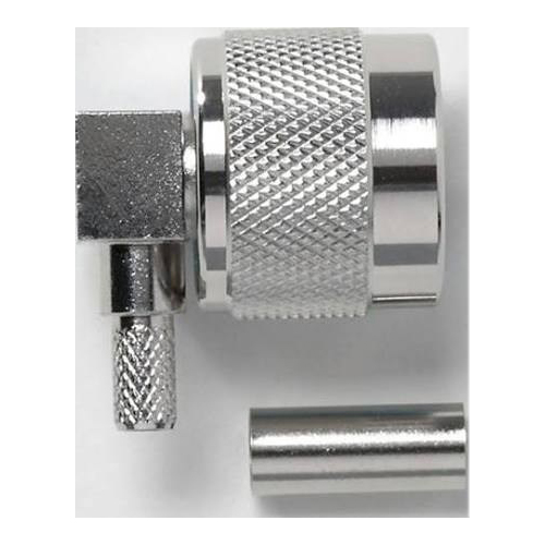 Pomona® 73049