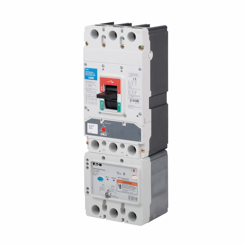 EATON ELLBN3600W