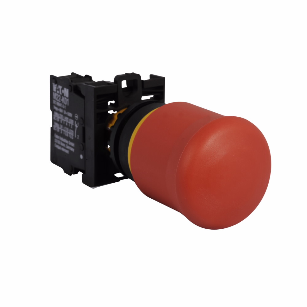 M22 Pv K12