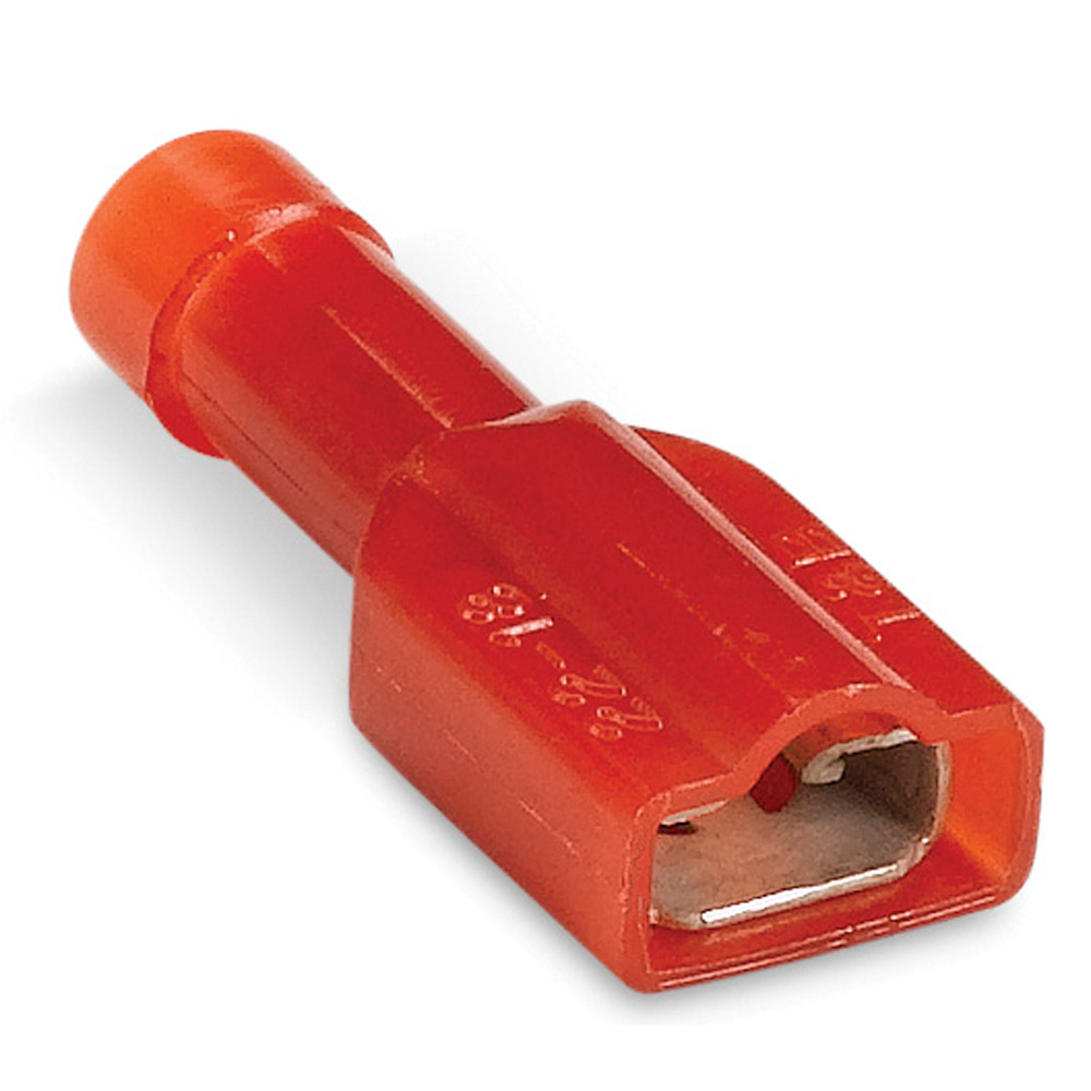 Spec-Kon® KNF18-187-020FD-M