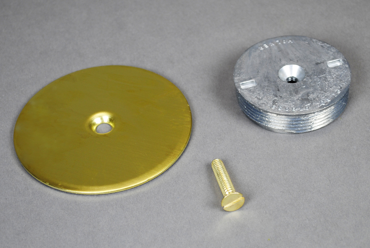 Wiremold® 1043B