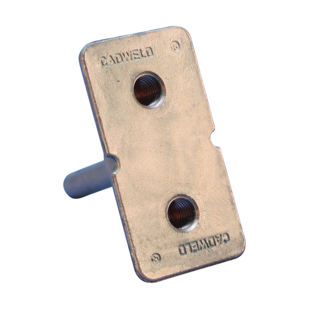 nVent ERICO B1622Q