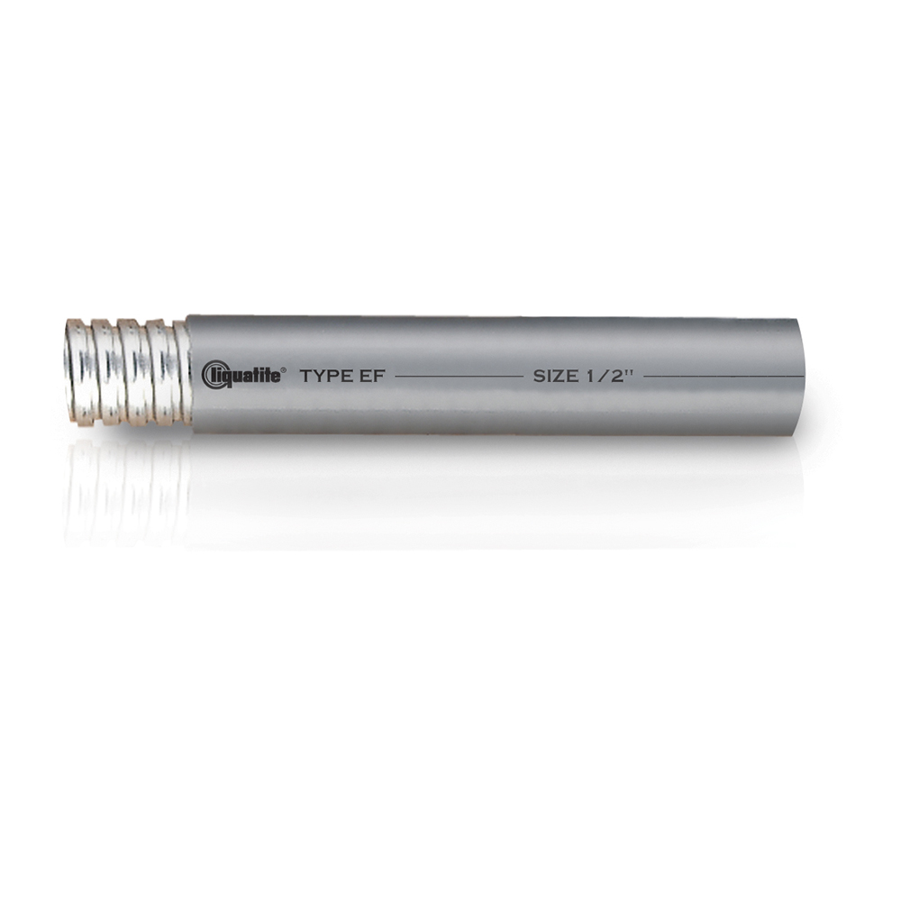 Electri-Flex 80122