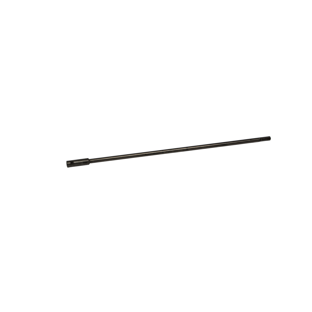 Greenlee® 904H-24