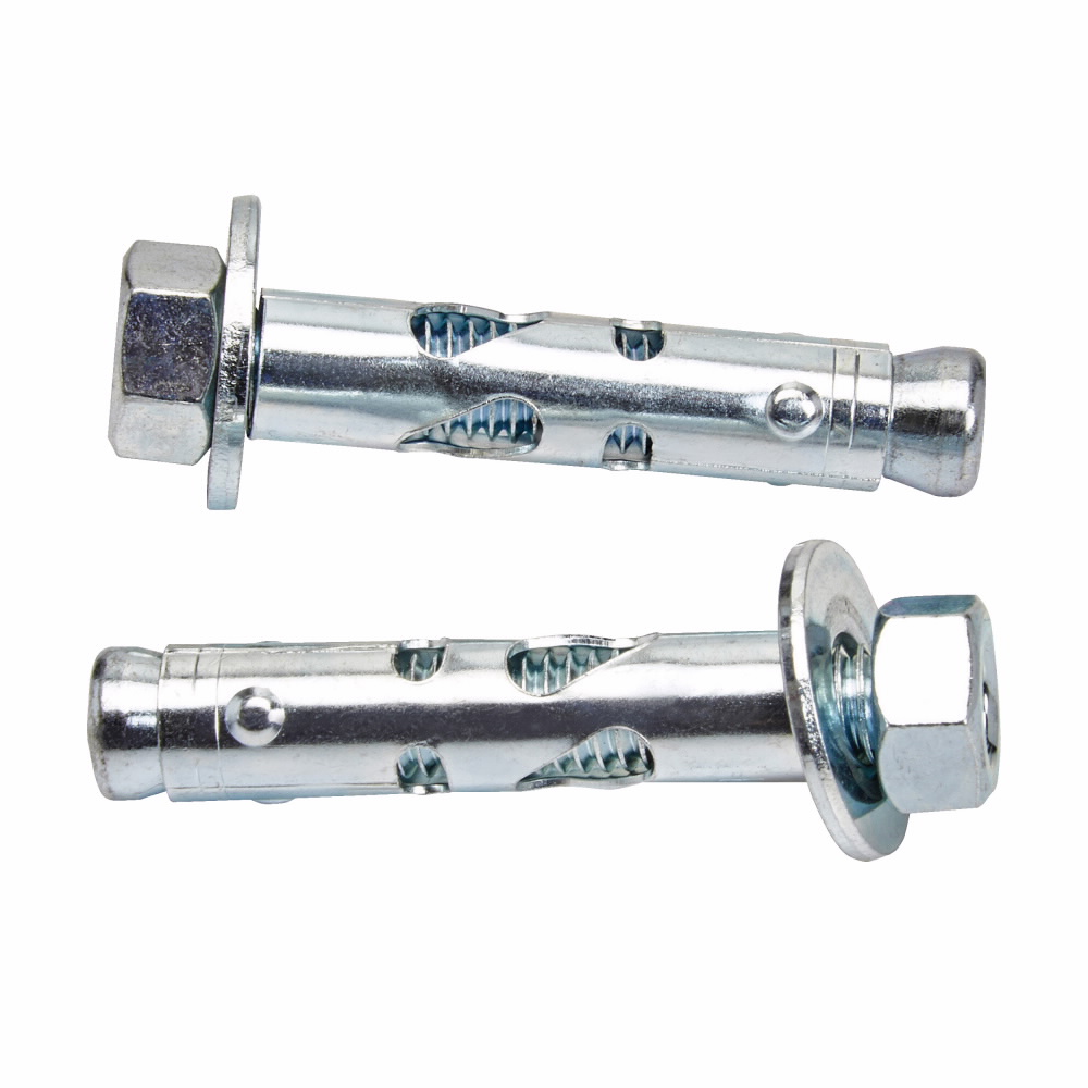 B-Line ASA-31-150WH