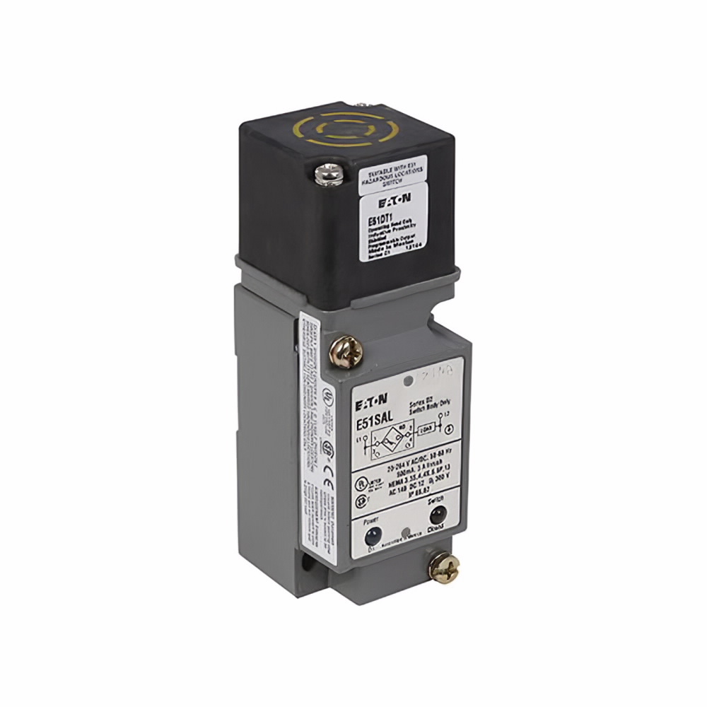 EATON E51NLF3